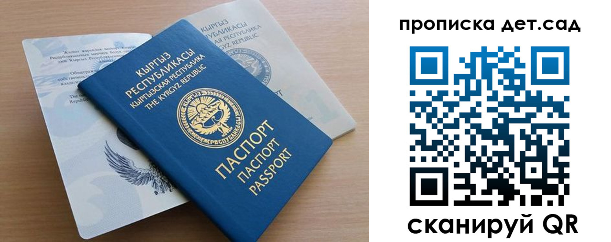 прописка в Ростовской области